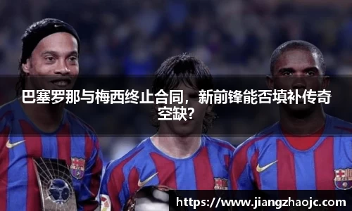 乐盈VI首页