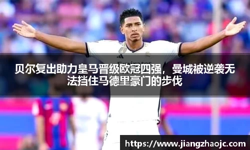 乐盈VI官网登录入口