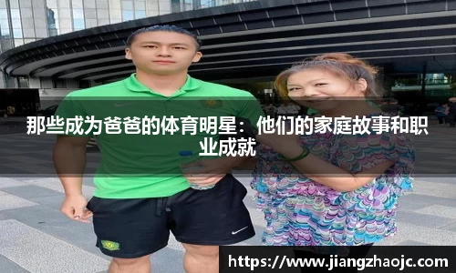 乐盈VI官网登录入口