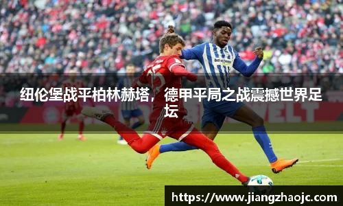 乐盈VI