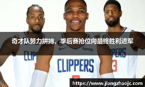 乐盈VI官网