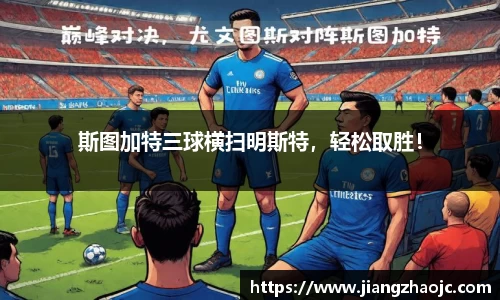 乐盈VI首页