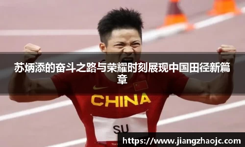 乐盈VI首页