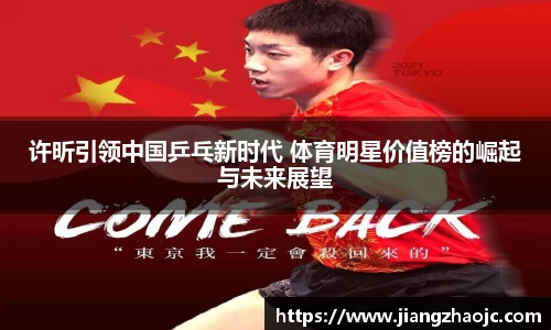 乐盈VI首页