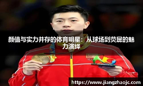 乐盈VI官网