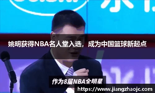乐盈VI首页