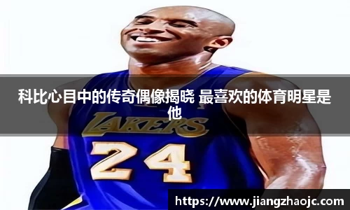 乐盈VI官网登录入口