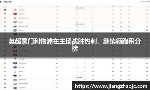 乐盈VI官网登录入口