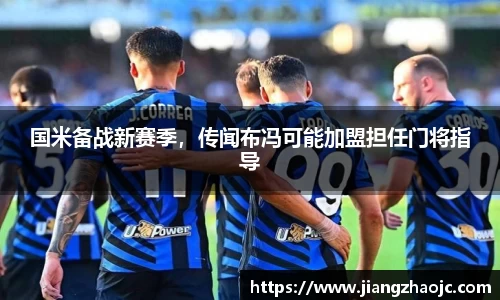 乐盈VI官网登录入口