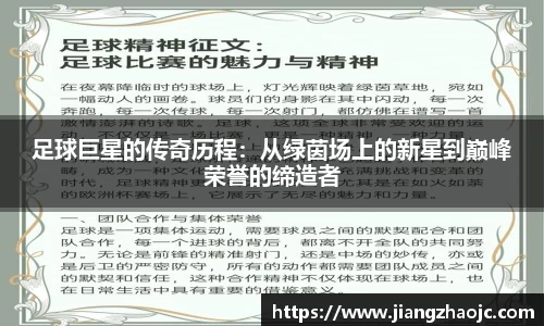 乐盈VI首页