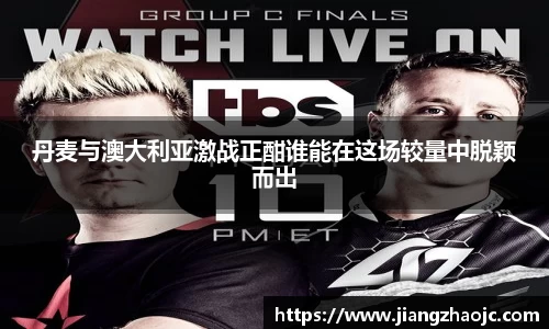 乐盈VI官网登录入口