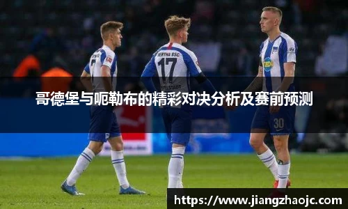 乐盈VI官网登录入口