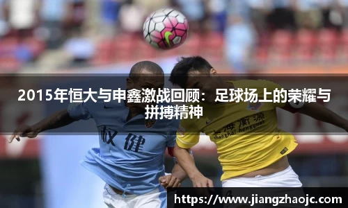 乐盈VI首页