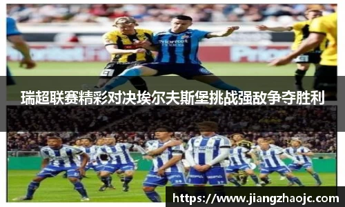 乐盈VI首页