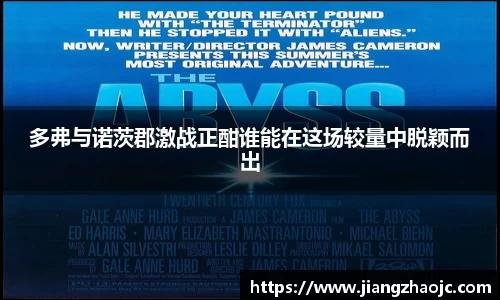 乐盈VI官网