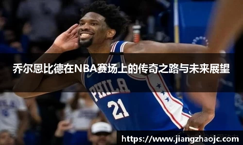 乐盈VI