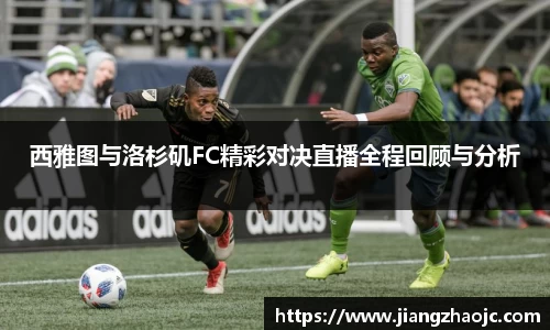 乐盈VI首页