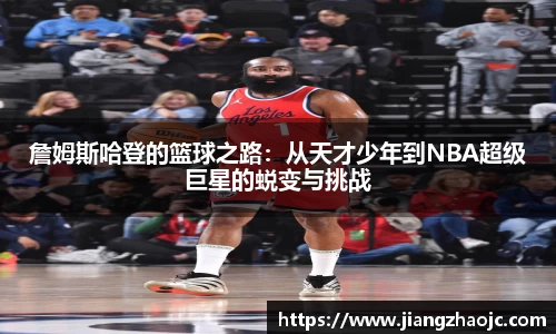 乐盈VI首页