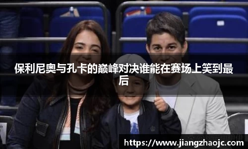 乐盈VI官网登录入口