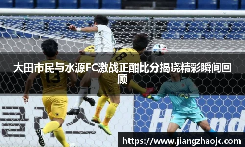 乐盈VI官网