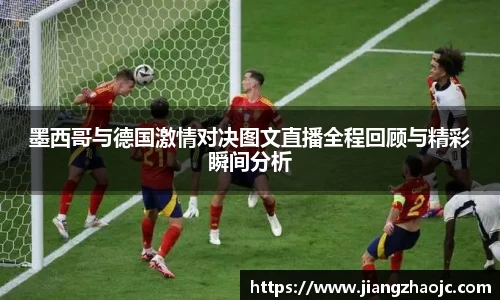 乐盈VI官网