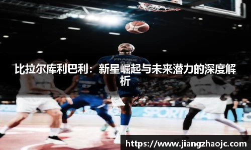 乐盈VI