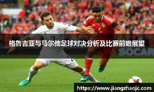 乐盈VI官网