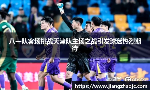 乐盈VI官网登录入口