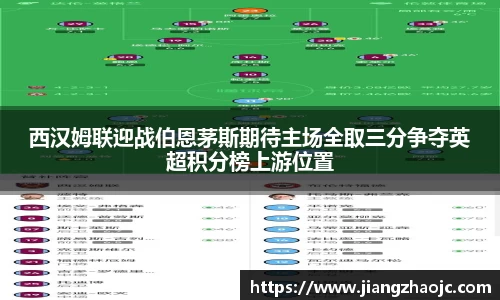 乐盈VI首页