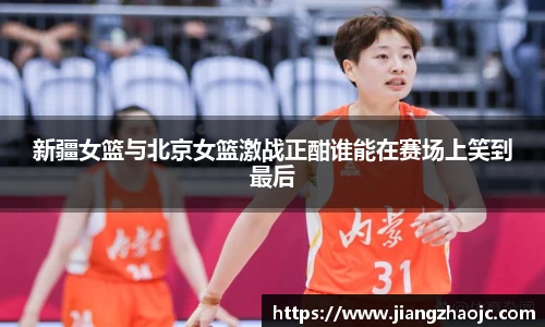 乐盈VI首页