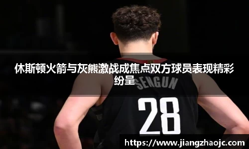 乐盈VI首页
